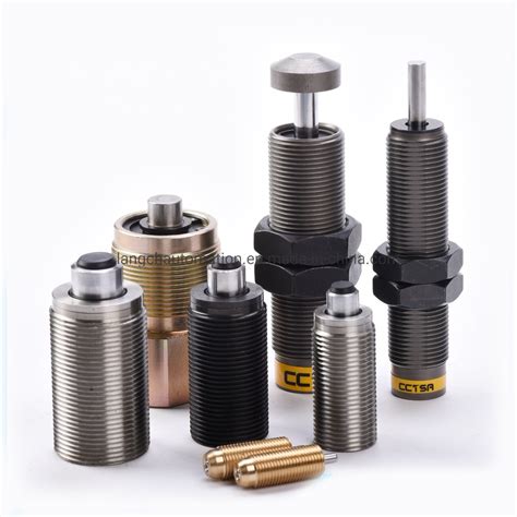 cylindrical stopper